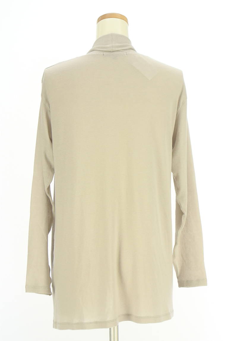 LAUTREAMONT（ロートレアモン）の古着「商品番号：PR10337004」-大画像2