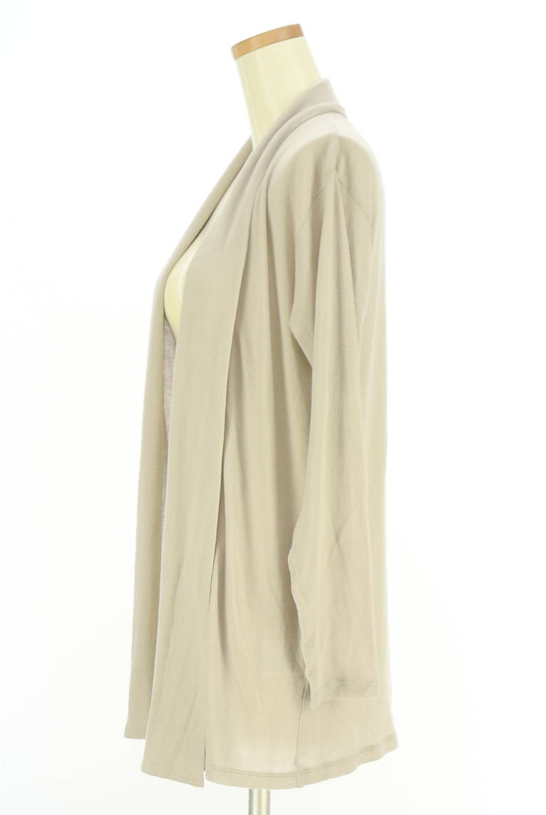 LAUTREAMONT（ロートレアモン）の古着「商品番号：PR10337004」-大画像3