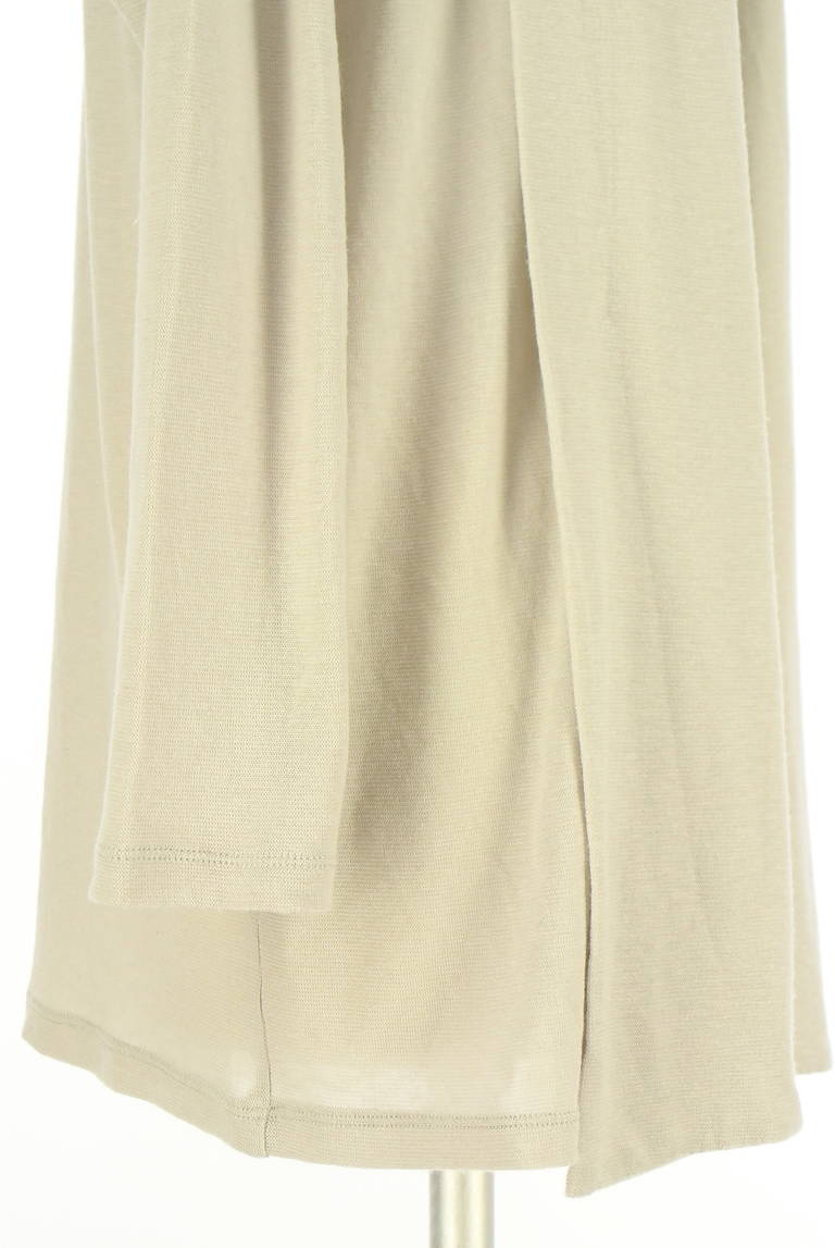 LAUTREAMONT（ロートレアモン）の古着「商品番号：PR10337004」-大画像5