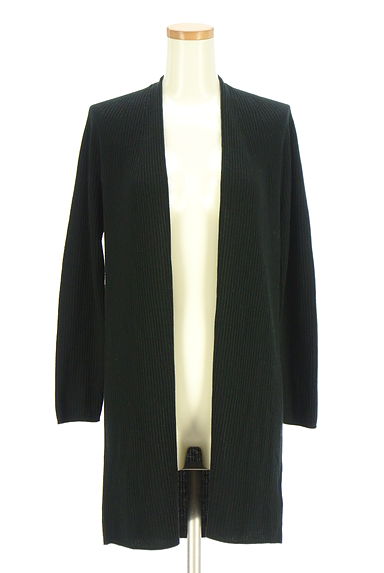 LAUTREAMONT（ロートレアモン）カーディガン買取実績の前画像