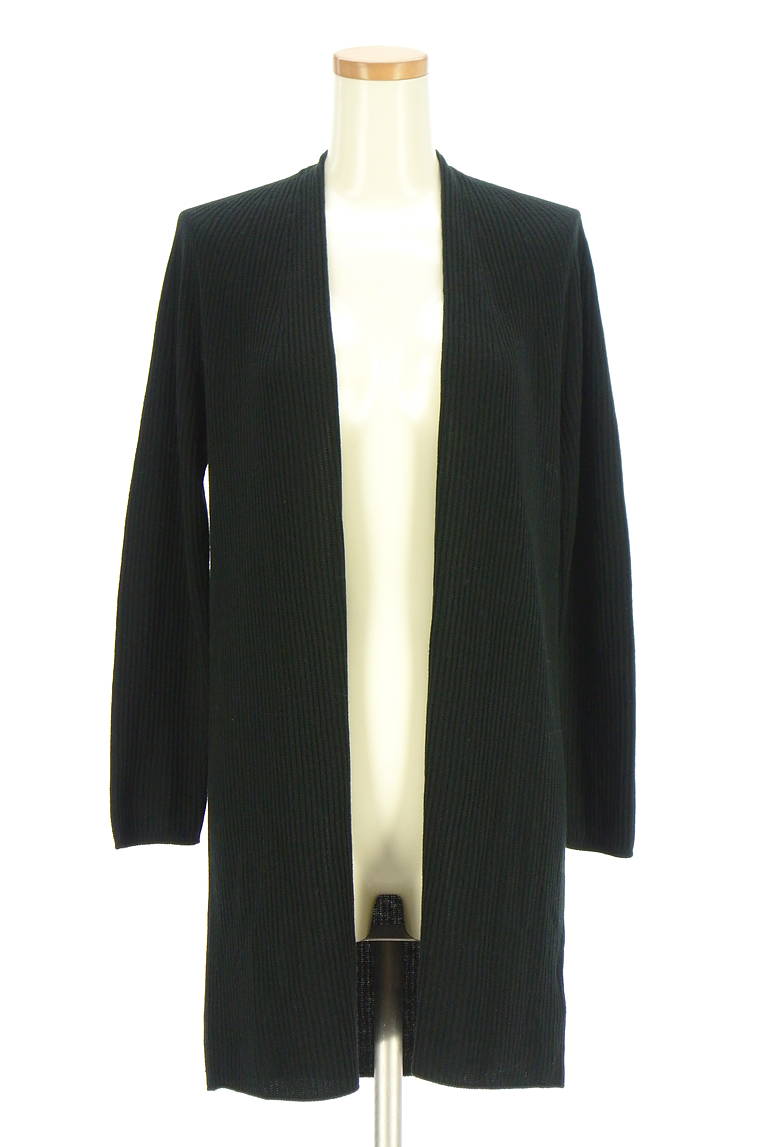 LAUTREAMONT（ロートレアモン）の古着「商品番号：PR10337005」-大画像1