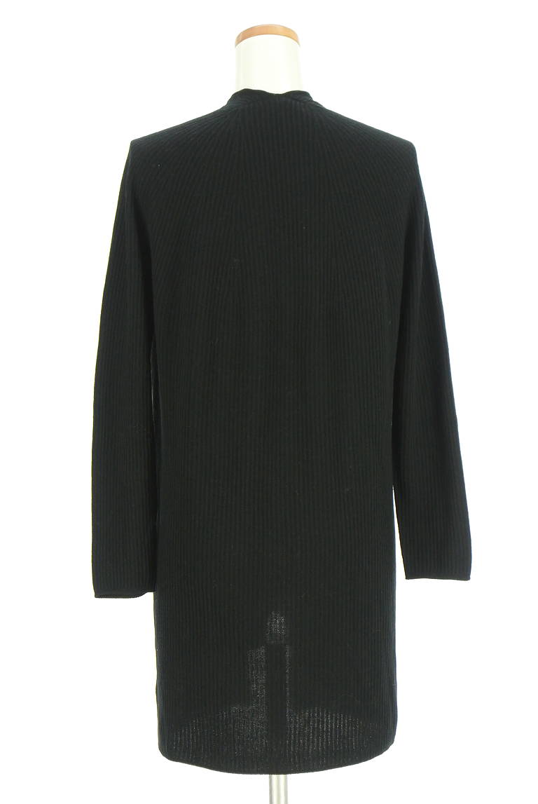 LAUTREAMONT（ロートレアモン）の古着「商品番号：PR10337005」-大画像2