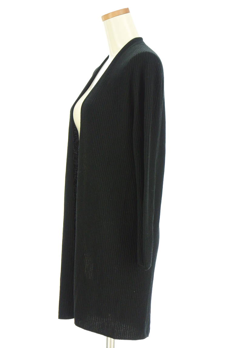 LAUTREAMONT（ロートレアモン）の古着「商品番号：PR10337005」-大画像3