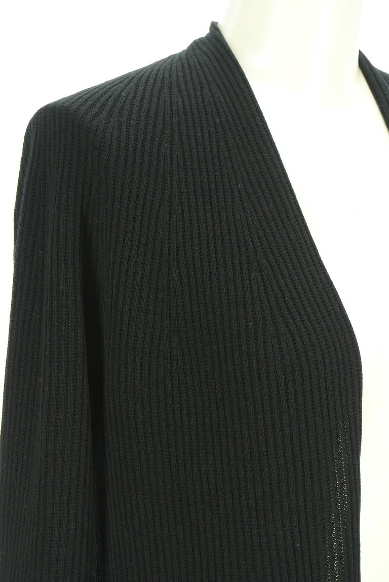 LAUTREAMONT（ロートレアモン）の古着「商品番号：PR10337005」-大画像4