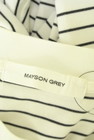 MAYSON GREY（メイソングレイ）の古着「商品番号：PR10337006」-6