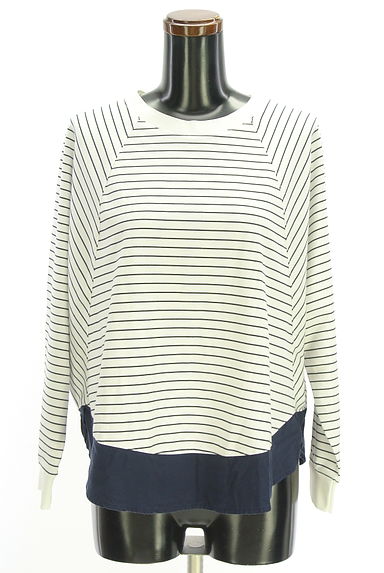 MAYSON GREY（メイソングレイ）トップス買取実績の前画像