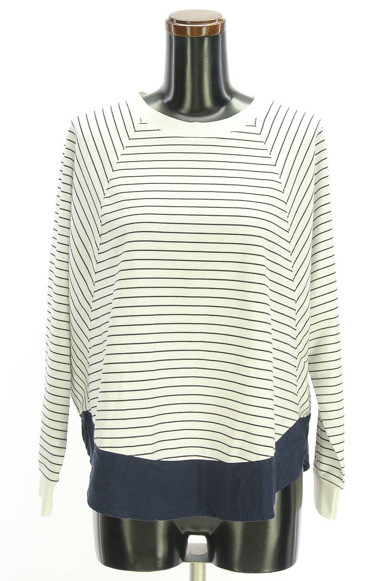 MAYSON GREY（メイソングレイ）の古着「商品番号：PR10337006」-大画像1