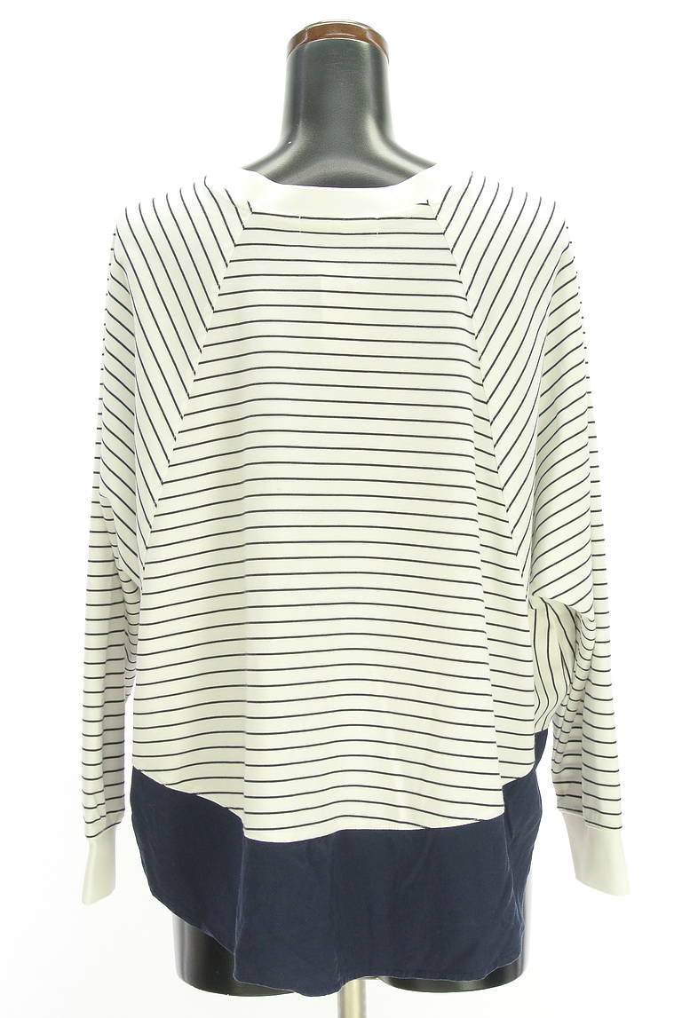 MAYSON GREY（メイソングレイ）の古着「商品番号：PR10337006」-大画像2