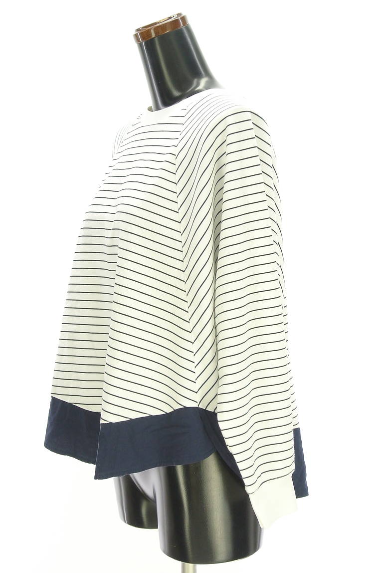 MAYSON GREY（メイソングレイ）の古着「商品番号：PR10337006」-大画像3