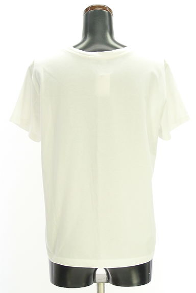 UNTITLED（アンタイトル）トップス買取実績の後画像