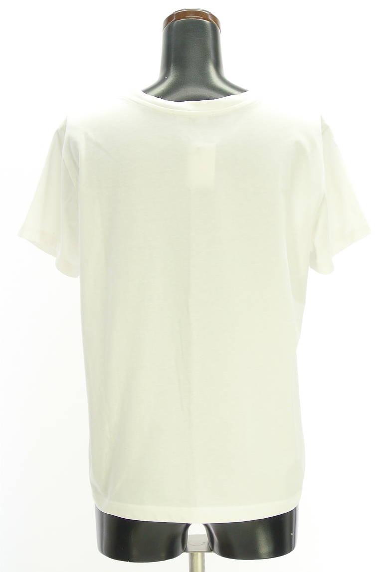 UNTITLED（アンタイトル）の古着「商品番号：PR10337007」-大画像2