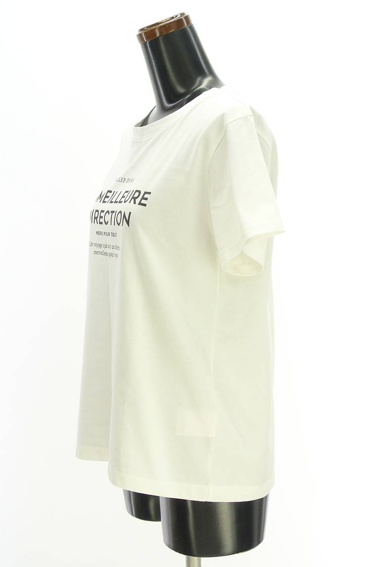 UNTITLED（アンタイトル）の古着「商品番号：PR10337007」-大画像3