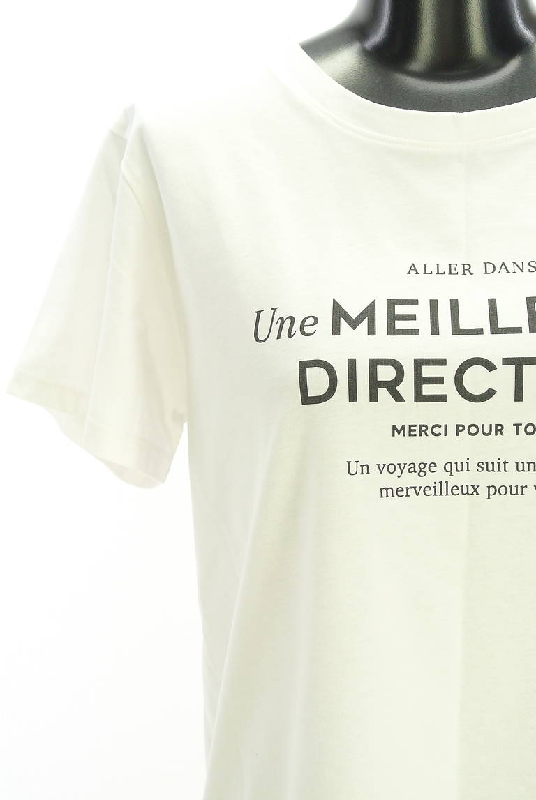 UNTITLED（アンタイトル）の古着「商品番号：PR10337007」-大画像4