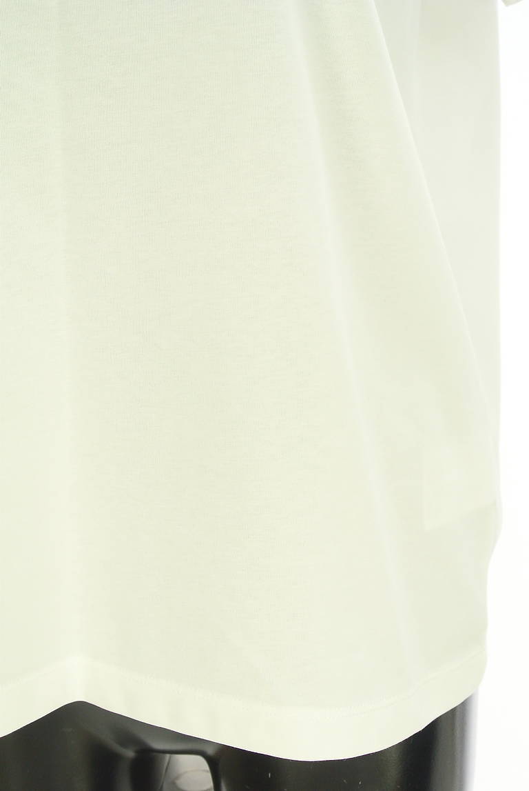 UNTITLED（アンタイトル）の古着「商品番号：PR10337007」-大画像5