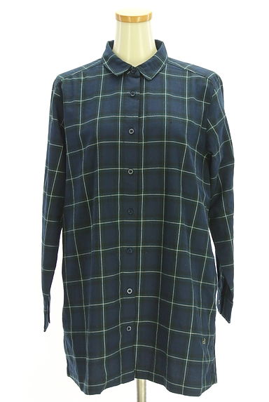 Crocodile（クロコダイル）ワンピース買取実績の前画像