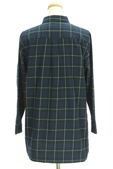 Crocodile（クロコダイル）ワンピース買取実績の後画像