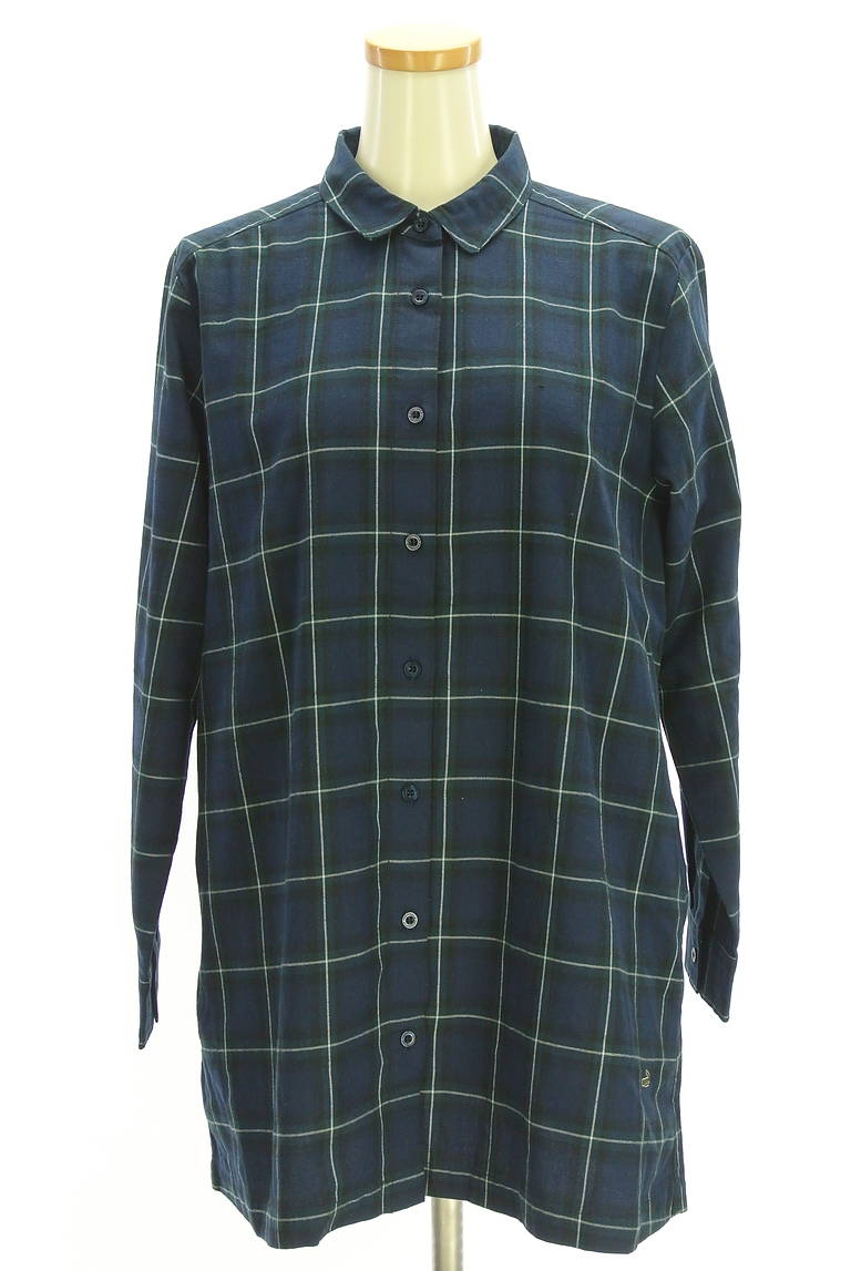 Crocodile（クロコダイル）の古着「商品番号：PR10337008」-大画像1