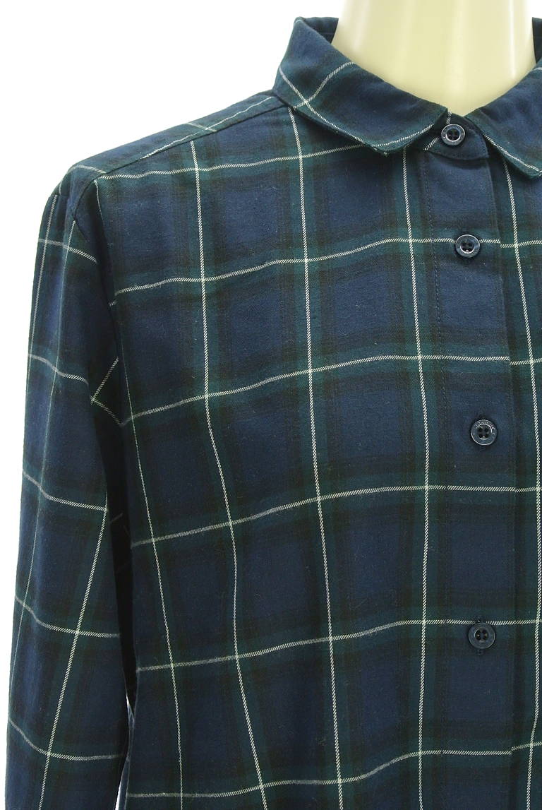 Crocodile（クロコダイル）の古着「商品番号：PR10337008」-大画像4