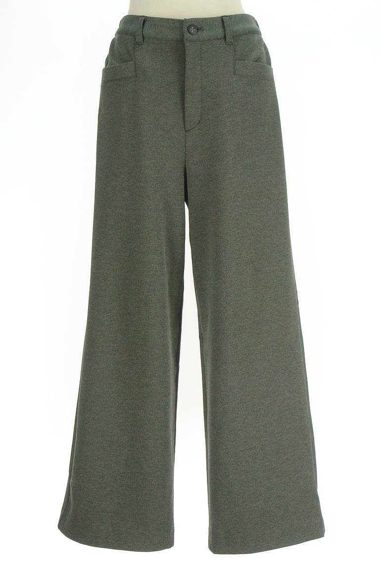 Crocodile（クロコダイル）の古着「商品番号：PR10337009」-大画像1