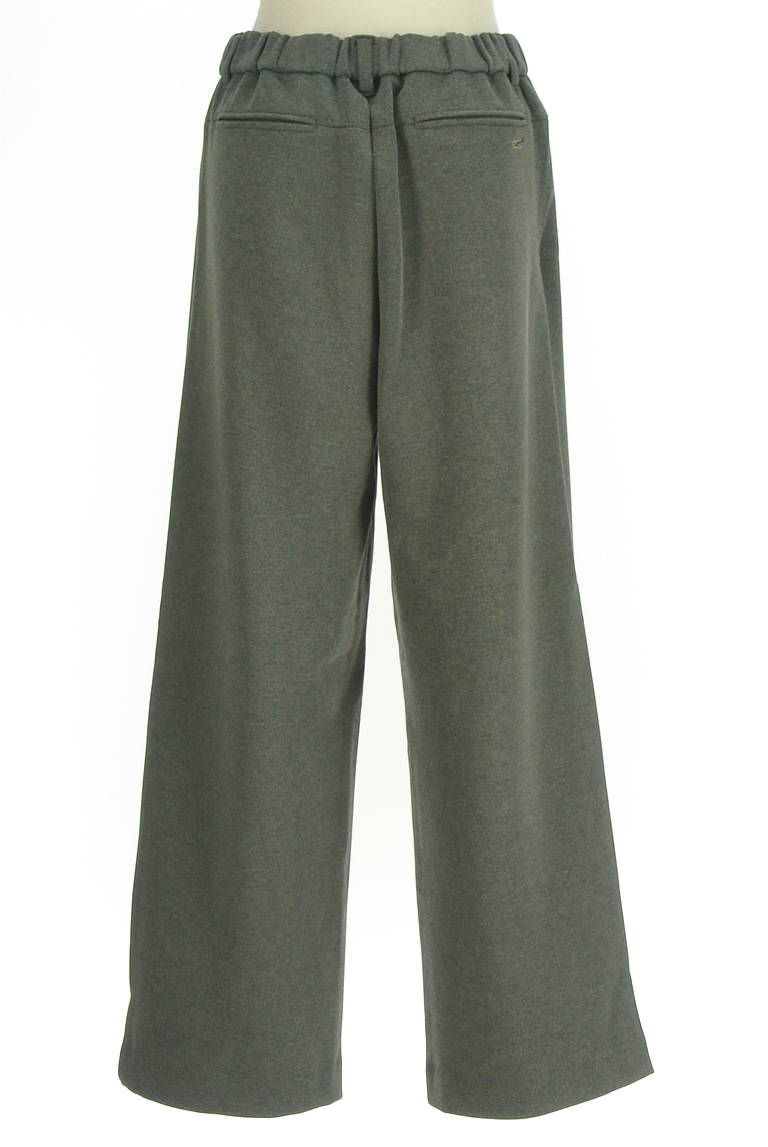 Crocodile（クロコダイル）の古着「商品番号：PR10337009」-大画像2