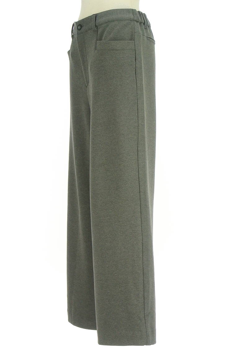 Crocodile（クロコダイル）の古着「商品番号：PR10337009」-大画像3