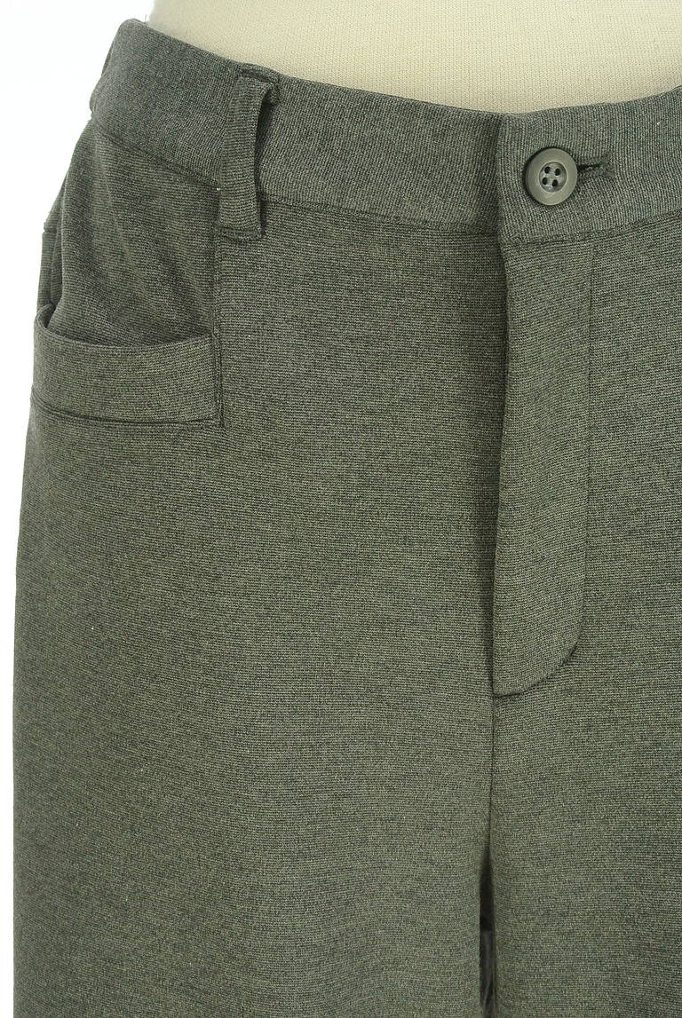 Crocodile（クロコダイル）の古着「商品番号：PR10337009」-大画像4