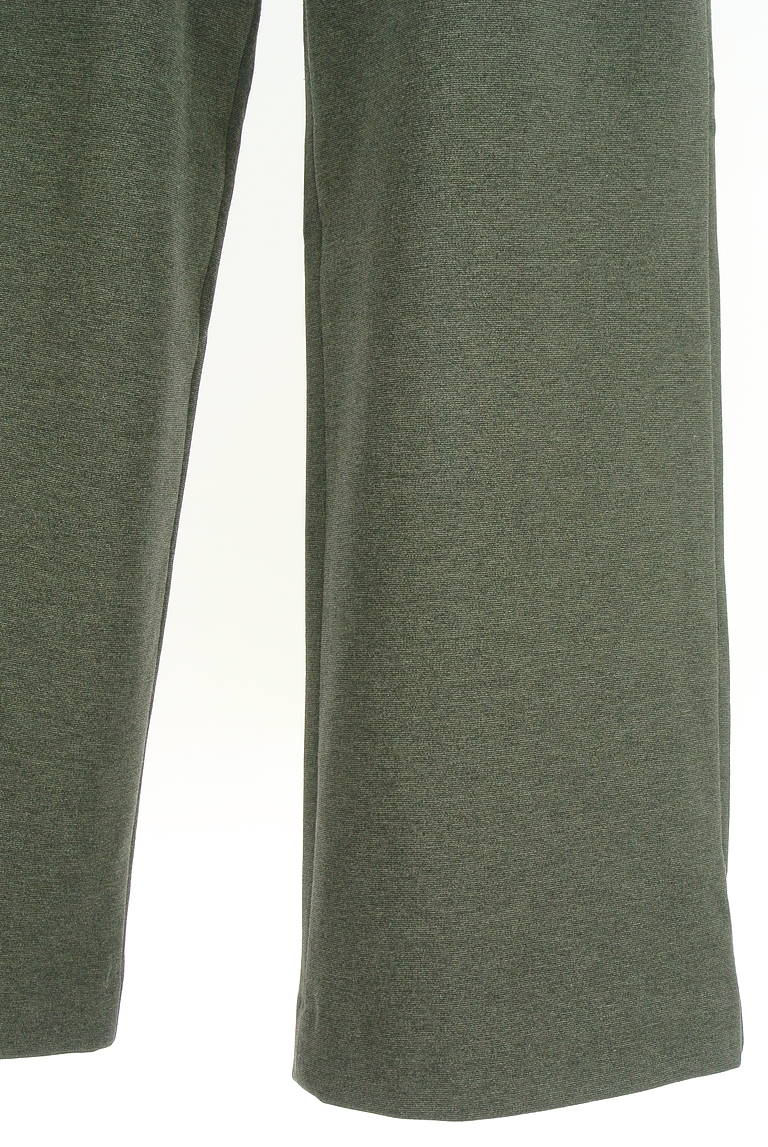 Crocodile（クロコダイル）の古着「商品番号：PR10337009」-大画像5