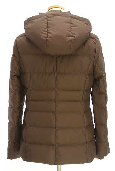 COUP DE CHANCE（クードシャンス）アウター買取実績の後画像