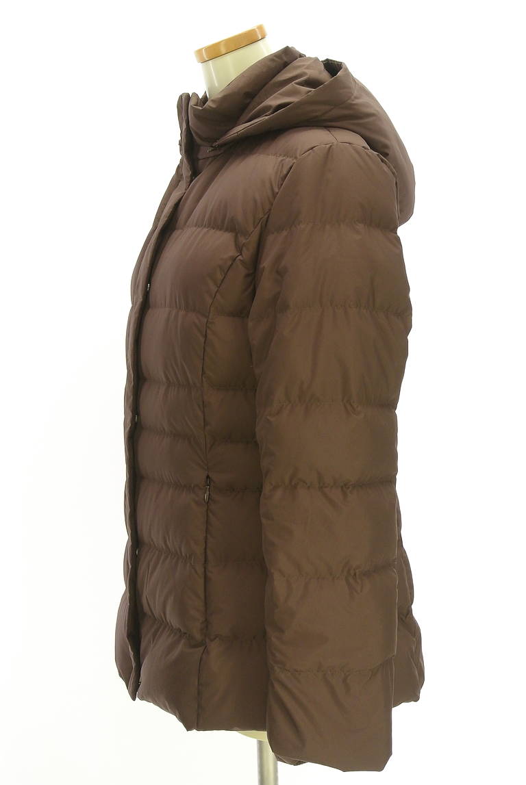 COUP DE CHANCE（クードシャンス）の古着「商品番号：PR10337010」-大画像3