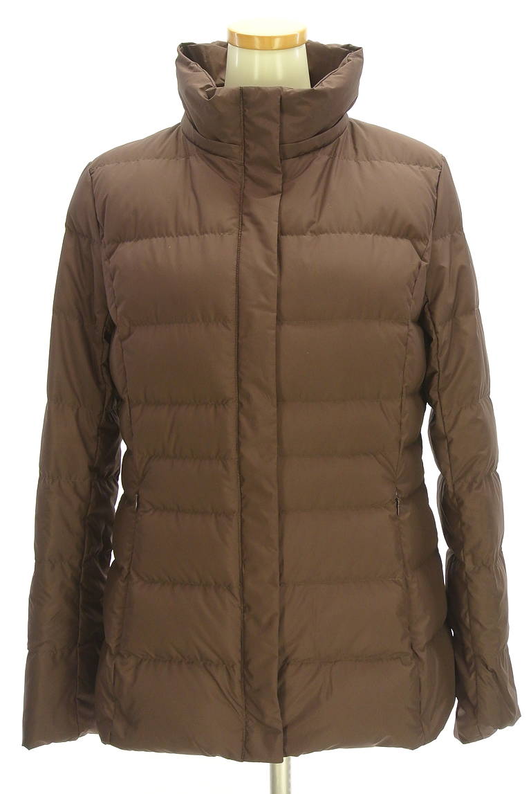 COUP DE CHANCE（クードシャンス）の古着「商品番号：PR10337010」-大画像4