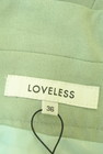 LOVELESS（ラブレス）の古着「商品番号：PR10337011」-6
