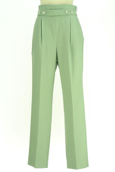 LOVELESS（ラブレス）パンツ買取実績の前画像