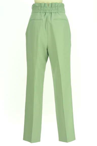 LOVELESS（ラブレス）パンツ買取実績の後画像