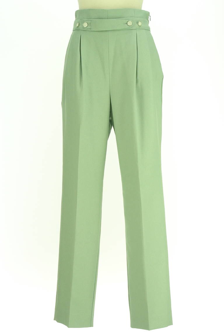 LOVELESS（ラブレス）の古着「商品番号：PR10337011」-大画像1