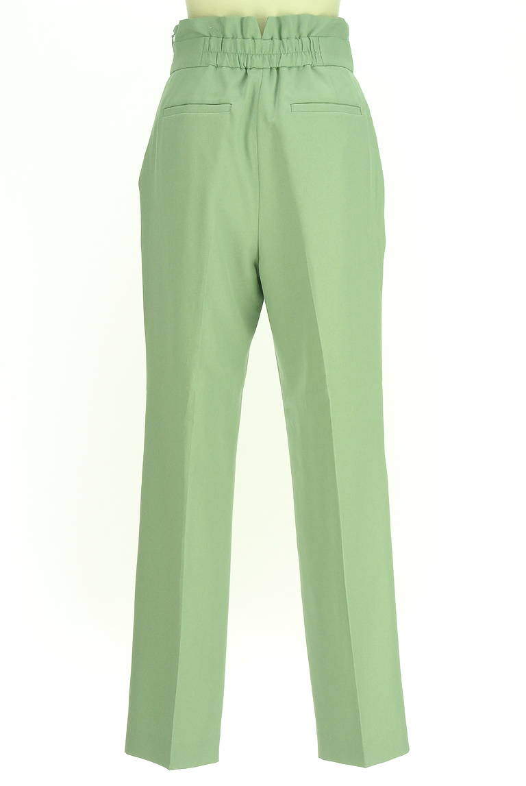 LOVELESS（ラブレス）の古着「商品番号：PR10337011」-大画像2