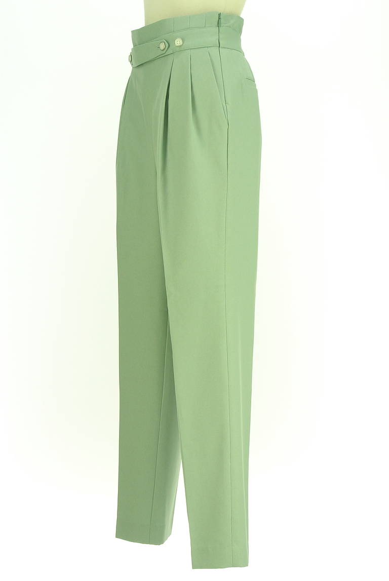 LOVELESS（ラブレス）の古着「商品番号：PR10337011」-大画像3