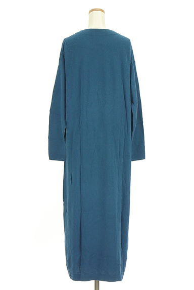 GALERIE VIE（ギャルリーヴィー）ワンピース買取実績の後画像