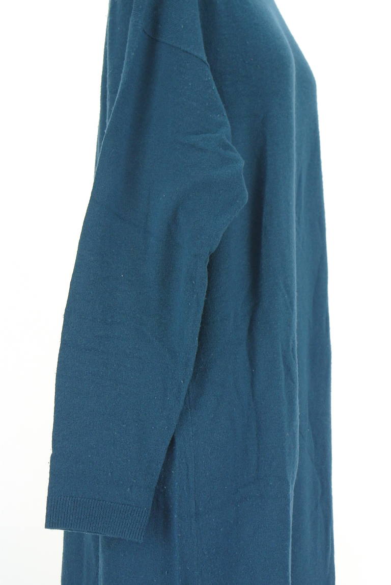 GALERIE VIE（ギャルリーヴィー）の古着「商品番号：PR10337012」-大画像4