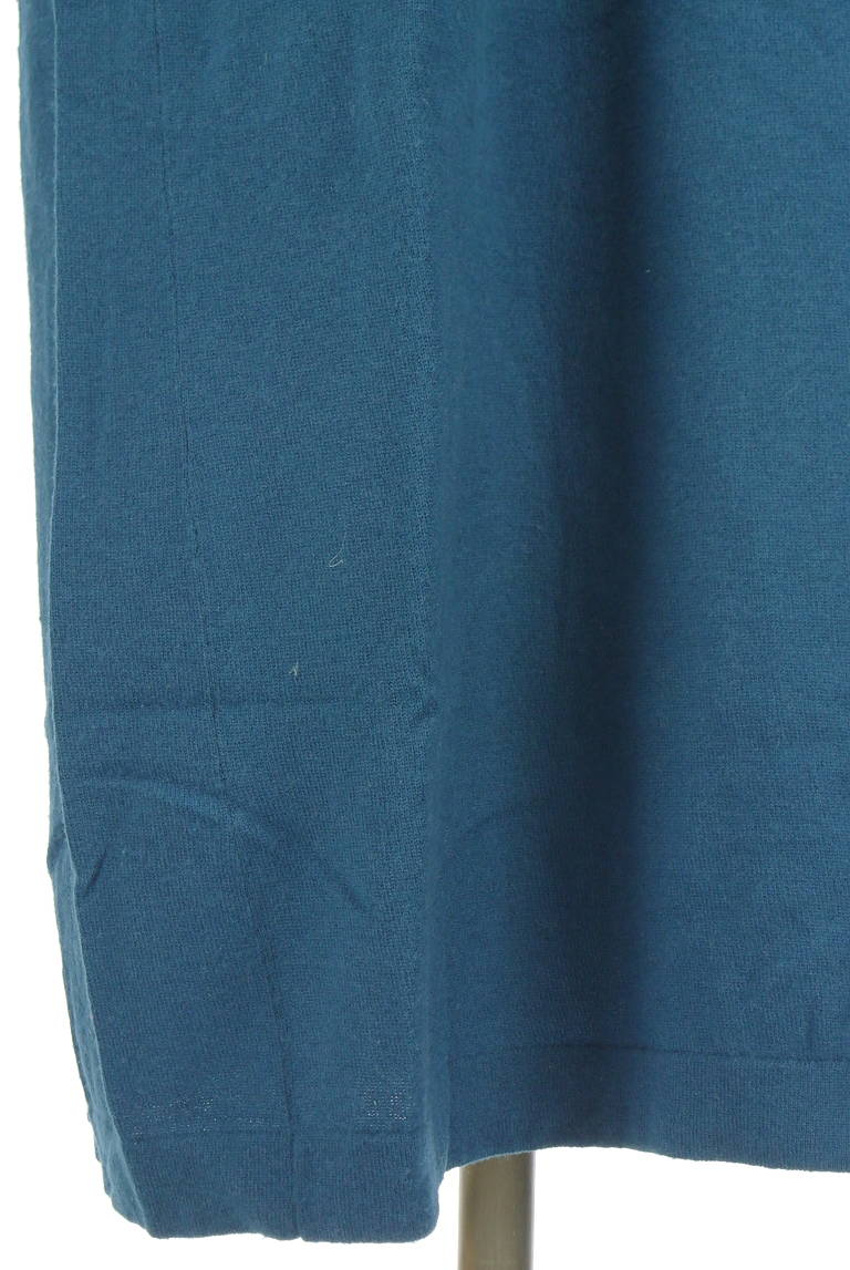 GALERIE VIE（ギャルリーヴィー）の古着「商品番号：PR10337012」-大画像5