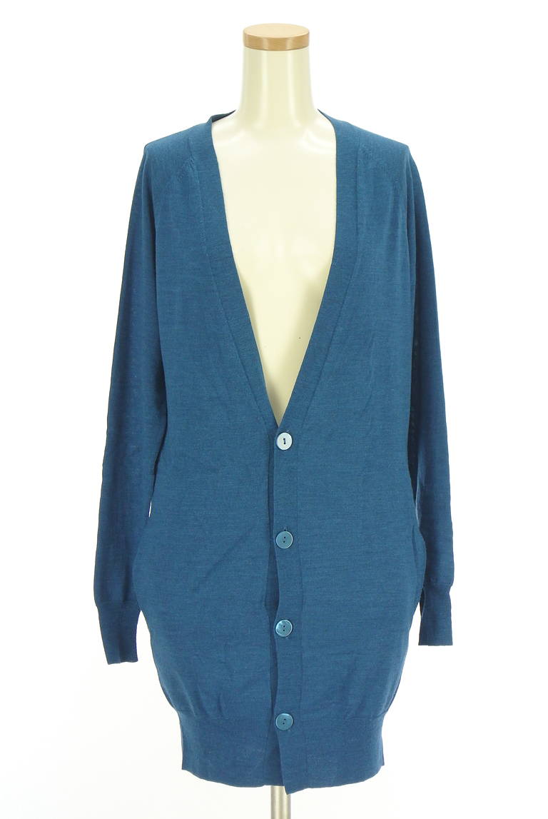 GALERIE VIE（ギャルリーヴィー）の古着「商品番号：PR10337013」-大画像1