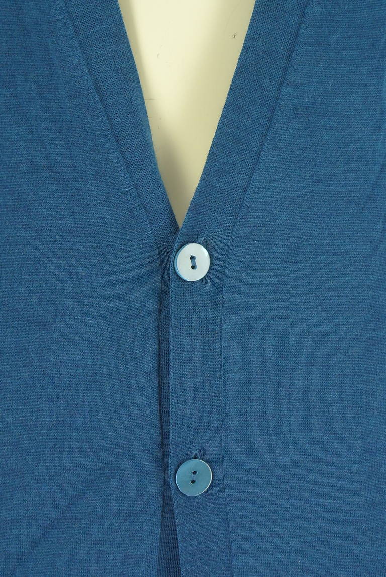 GALERIE VIE（ギャルリーヴィー）の古着「商品番号：PR10337013」-大画像4