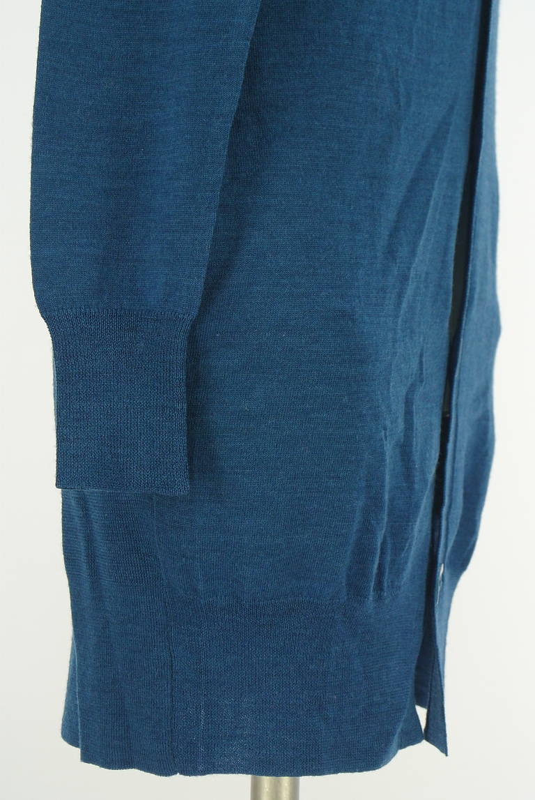 GALERIE VIE（ギャルリーヴィー）の古着「商品番号：PR10337013」-大画像5