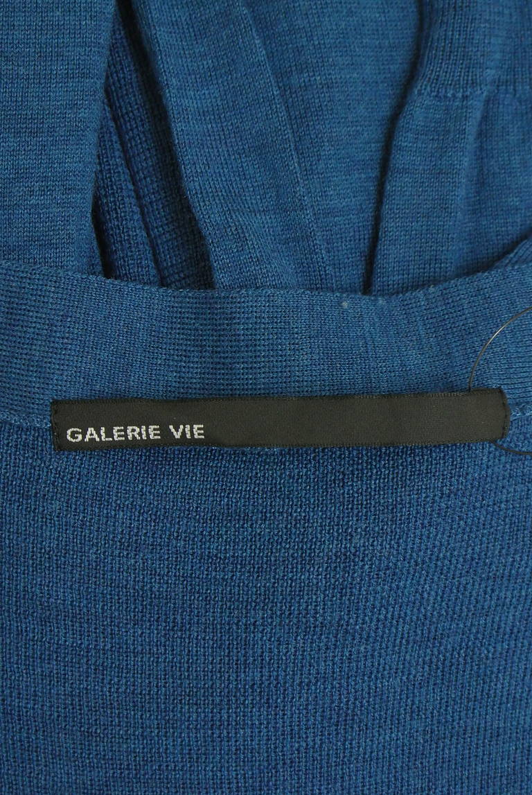 GALERIE VIE（ギャルリーヴィー）の古着「商品番号：PR10337013」-大画像6