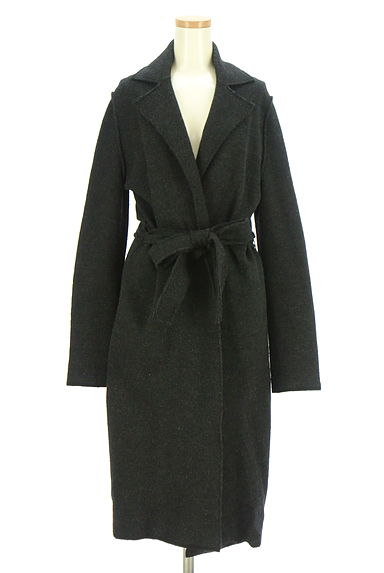 GALERIE VIE（ギャルリーヴィー）カーディガン買取実績の前画像