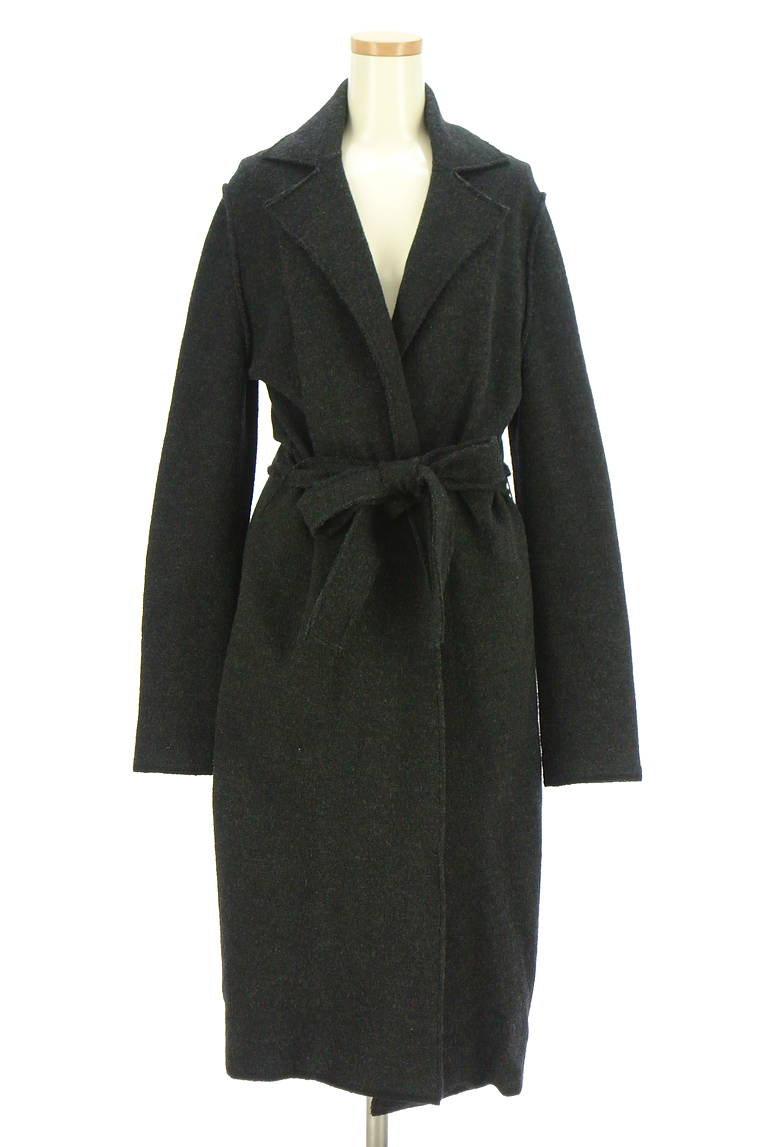 GALERIE VIE（ギャルリーヴィー）の古着「商品番号：PR10337014」-大画像1