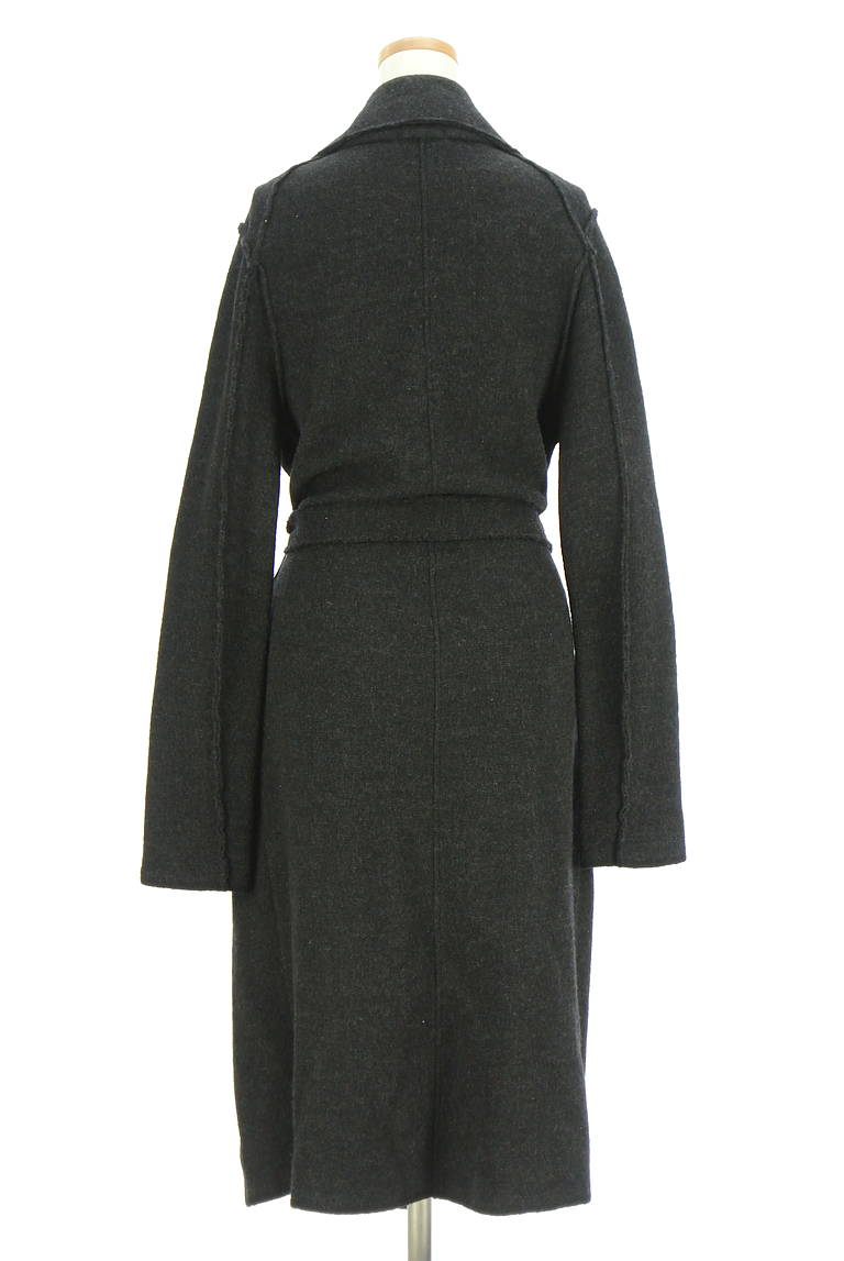 GALERIE VIE（ギャルリーヴィー）の古着「商品番号：PR10337014」-大画像2