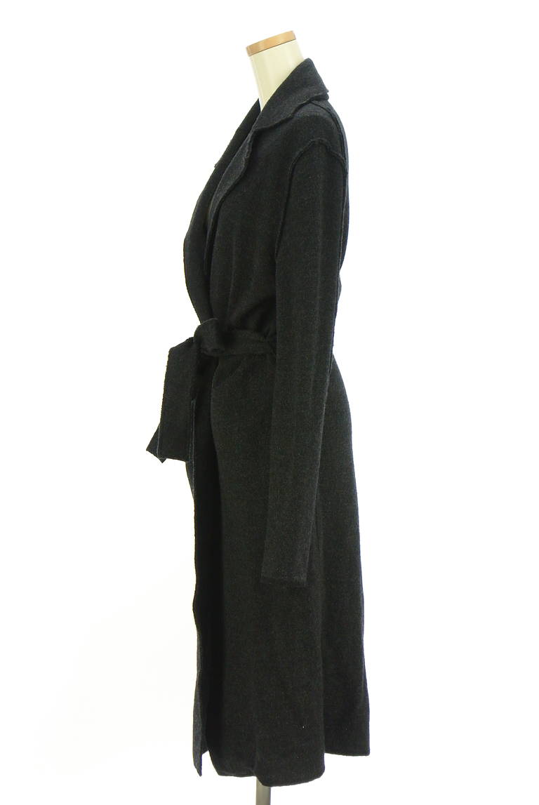 GALERIE VIE（ギャルリーヴィー）の古着「商品番号：PR10337014」-大画像3