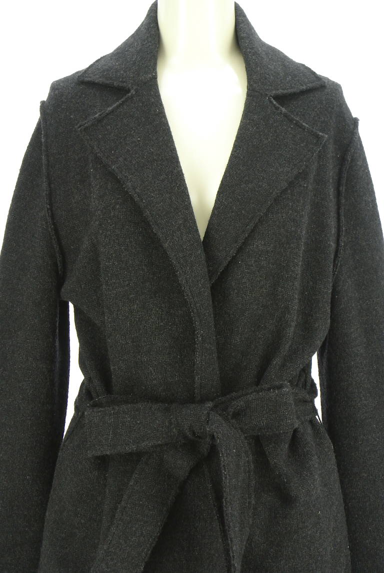 GALERIE VIE（ギャルリーヴィー）の古着「商品番号：PR10337014」-大画像4