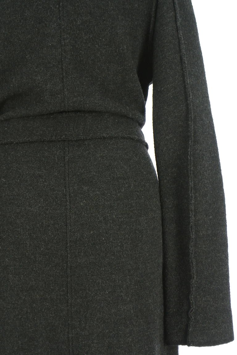 GALERIE VIE（ギャルリーヴィー）の古着「商品番号：PR10337014」-大画像5