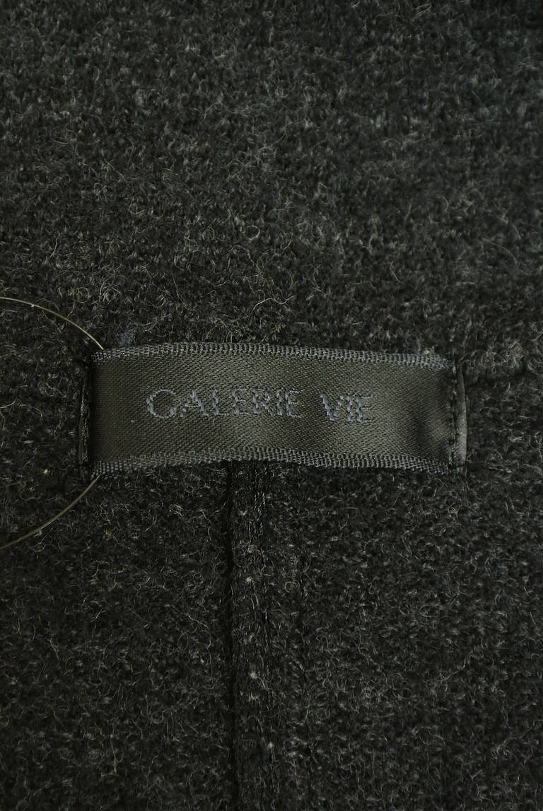GALERIE VIE（ギャルリーヴィー）の古着「商品番号：PR10337014」-大画像6